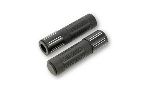 Lenkergriffgummi, 7/8 Zoll (22,2 mm), 132 mm - Bild 2