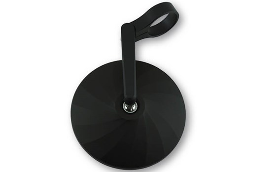 Lenkerendenspiegel - Bild 1