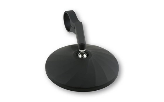 Lenkerendenspiegel - Bild 3