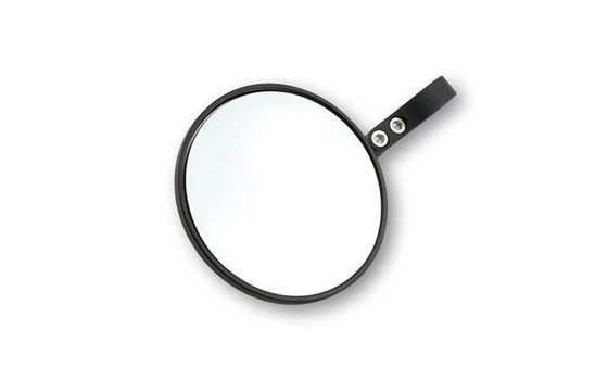 Lenkerendenspiegel - Bild 4
