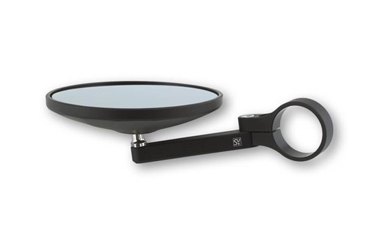 Lenkerendenspiegel - Bild 2