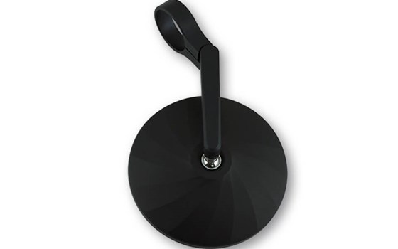 Lenkerendenspiegel - Bild 6