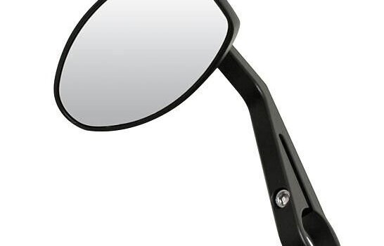 Lenkerendenspiegel - Bild 1