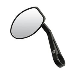 Lenkerendenspiegel