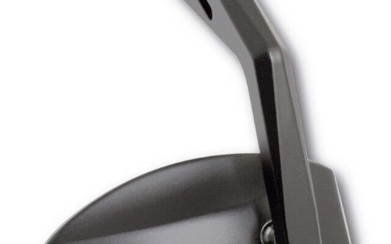 Lenkerendenspiegel - Bild 2