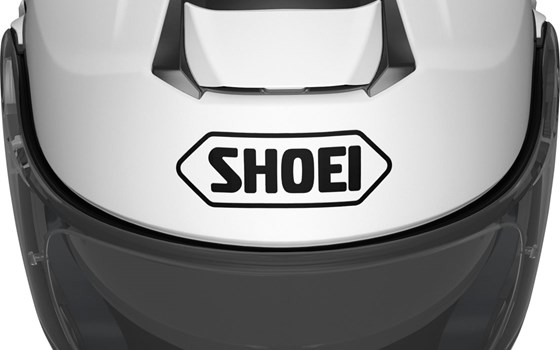 NEOTEC III White - Bild 3