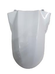 Kotflügel Kawasaki ER-6F / Z650ABS