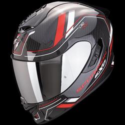 EXO 1400 EVO 2 CARBON AIR MIRAGE