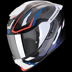 EXO 1400 EVO 2 AIR ACCORD 