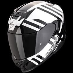 EXO 520 EVO AIR BANSHEE