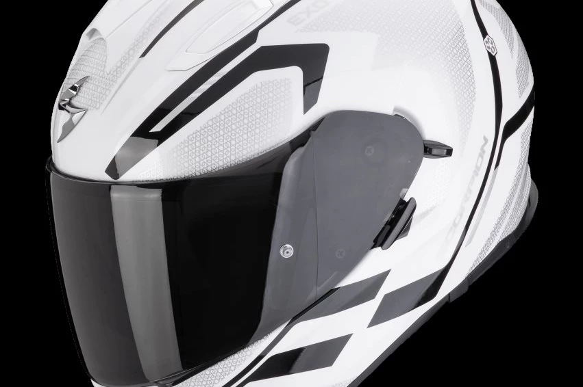 EXO 491 KRIPTA Bild 1: EXO 491 KRIPTA