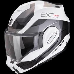 EXO-TECH EVO PRO COMMUTA