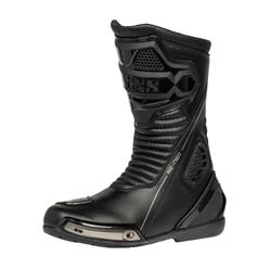 Sport Stiefel RS-Neo schwarz Sport Stiefel RS-Neo schwarz