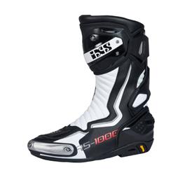 Sport Stiefel RS-1000 Sport Stiefel RS-1000