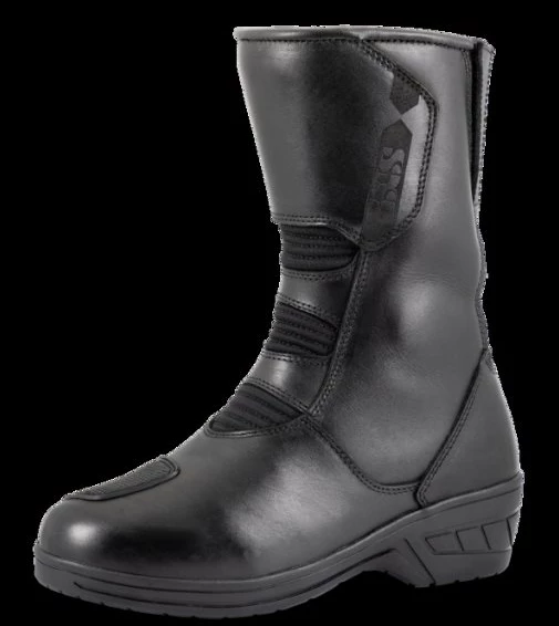 Tour Damen Stiefel Comfort-High-ST Bild 1: Tour Damen Stiefel Comfort-High-ST