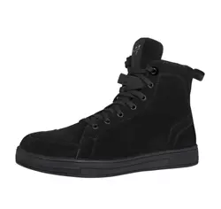 Classic Sneaker Cruiser-ST 2.0 schwarz Classic Sneaker Cruiser-ST 2.0 schwarz