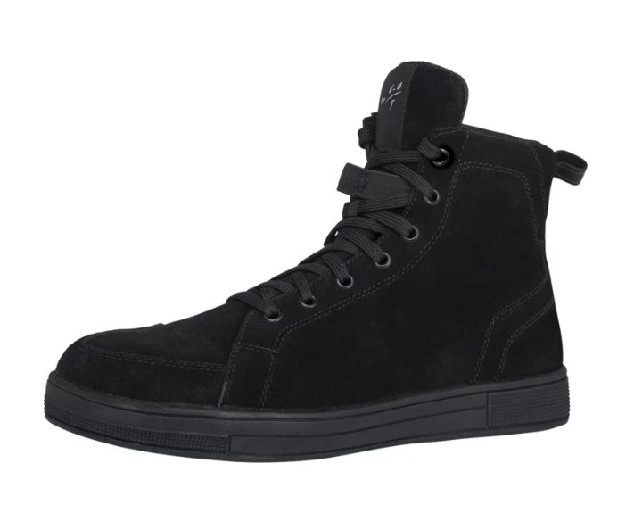 Classic Sneaker Cruiser-ST 2.0 schwarz Bild 1: Classic Sneaker Cruiser-ST 2.0 schwarz