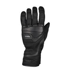 Tour Handschuh Cartago 2.0 schwarz