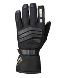 Handschuhe Tour Sonar-GTX 2.0
