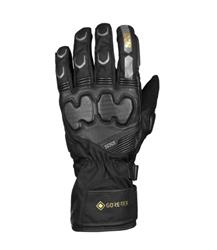 Tour Handschuh Vidor-GTX 1.0
