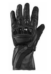 Sport LD Handschuh Novara 3.0