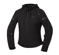 Classic Damen SO Jacke Moto 2.0