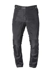 Hose fiftysix.7 schwarz