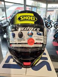 Neotec II Separator TC3 Gr. M