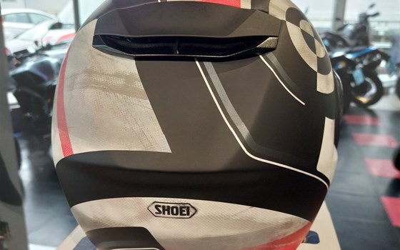 Neotec II Jaunt TC1 gr. XL - Bild 3