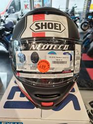 Neotec II Jaunt TC1 gr. XL