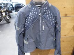 Jacke Aravis AIR Herren