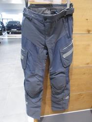 Hose Aravis AIR Herren