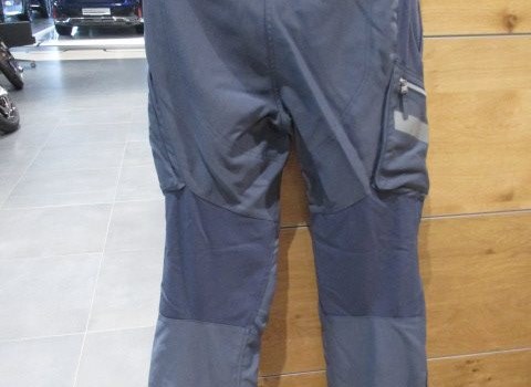 Hose Aravis AIR Herren - Bild 2