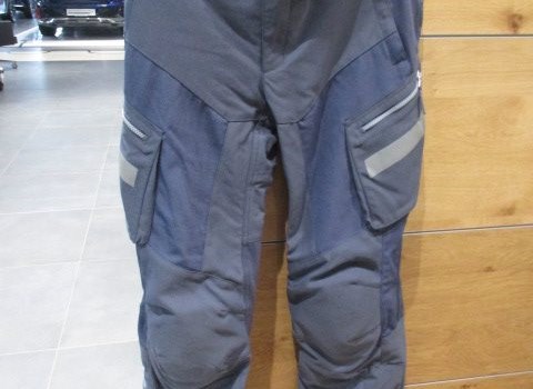 Hose Aravis AIR Herren - Bild 1