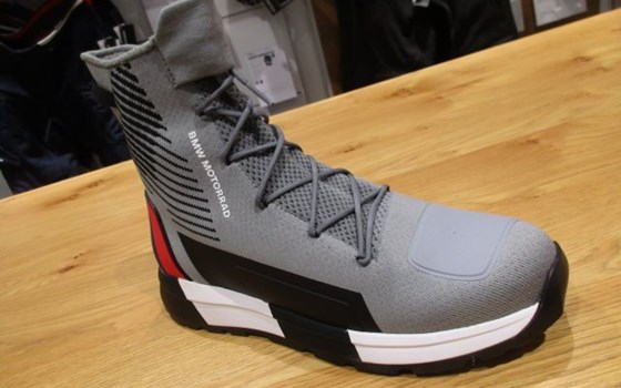 Sneaker KnitRace Unisex - Bild 1