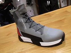 Sneaker KnitRace Unisex Sneaker KnitRace Unisex