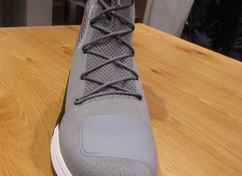 Sneaker KnitRace Unisex - Bild 3