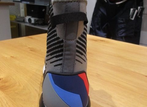 Sneaker KnitRace Unisex - Bild 4