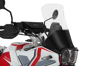 Online-Shop Online-Shop