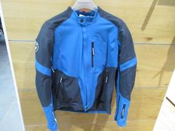 Jacke GS Karakum GTX Herren