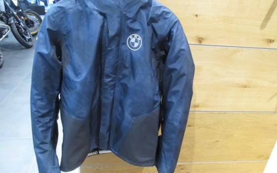 Jacke GS Karakum GTX Herren - Bild 3