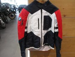 Jacke GS Rallye GTX Herren
