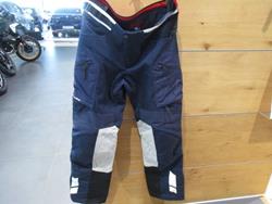 Hose GS Rallye GTX Herren