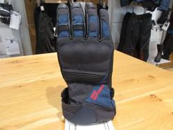 Handschuhe GS Puna GTX Herren Handschuhe GS Puna GTX Herren