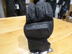 Handschuhe GS Rallye Handschuhe GS Rallye