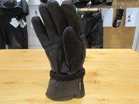 Handschuh Furka GTX Handschuh Furka GTX
