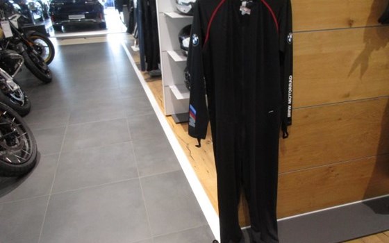 SKIN Function RR Herren - Bild 1