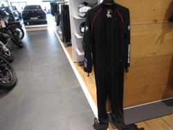 SKIN Function RR Herren SKIN Function RR Herren