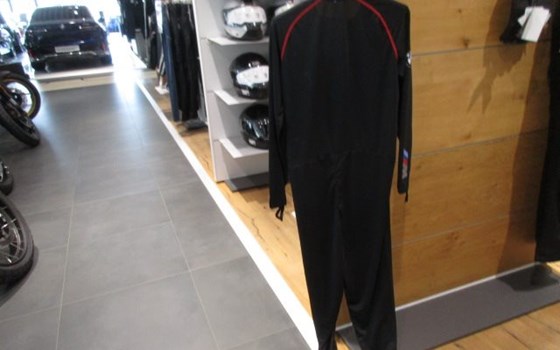 SKIN Function RR Herren - Bild 2