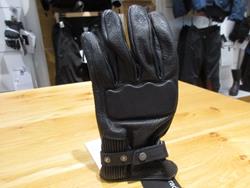 Handschuhe Rockster Handschuhe Rockster